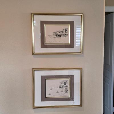 Sale Photo Thumbnail #146