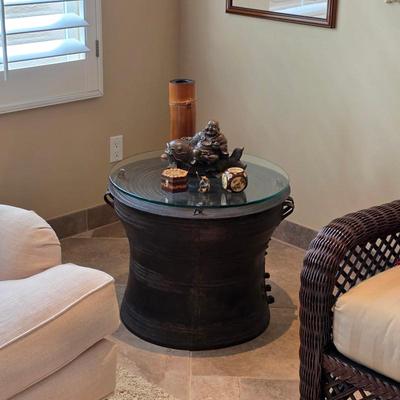 Sale Photo Thumbnail #45