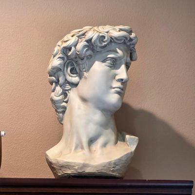 Sale Photo Thumbnail #21