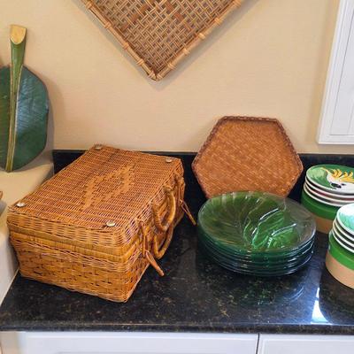 Sale Photo Thumbnail #125