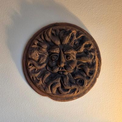 Sale Photo Thumbnail #40