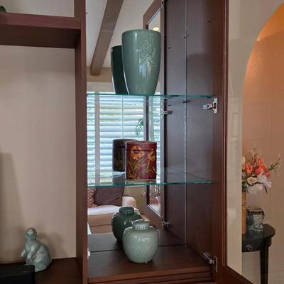 Sale Photo Thumbnail #51