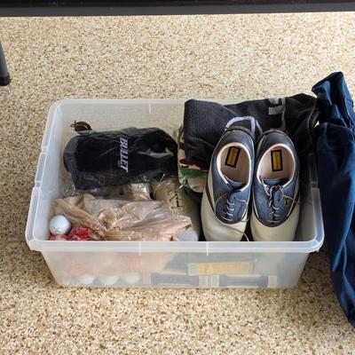 Sale Photo Thumbnail #180