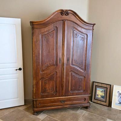 Sale Photo Thumbnail #102