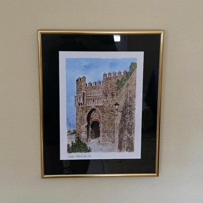 Sale Photo Thumbnail #161