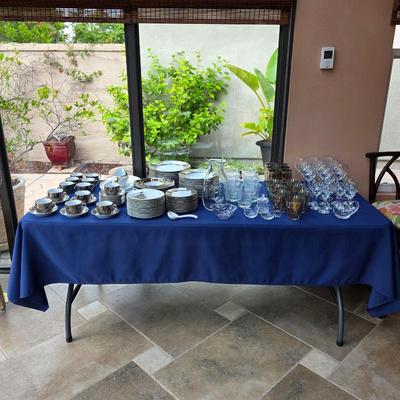 Sale Photo Thumbnail #62