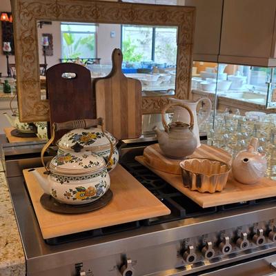 Sale Photo Thumbnail #77