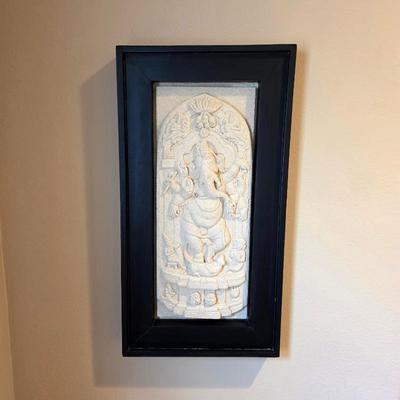 Sale Photo Thumbnail #164