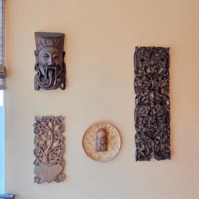 Sale Photo Thumbnail #60