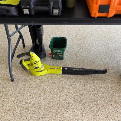 Sale Photo Thumbnail #177