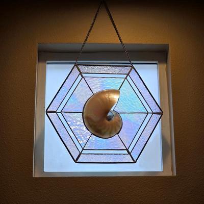 Sale Photo Thumbnail #100