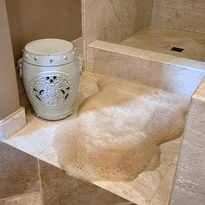 Sale Photo Thumbnail #101