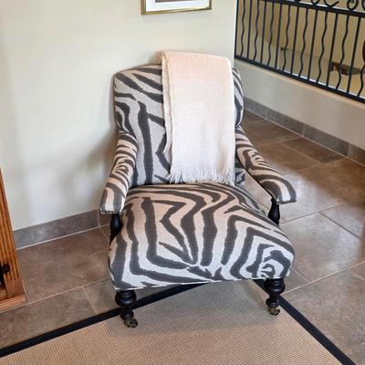 Sale Photo Thumbnail #144