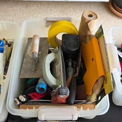 Sale Photo Thumbnail #178