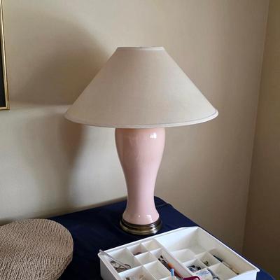 Sale Photo Thumbnail #158