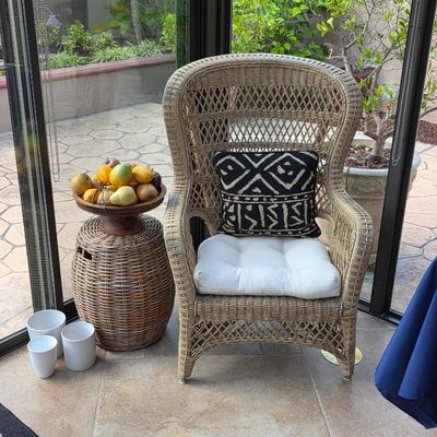 Sale Photo Thumbnail #66