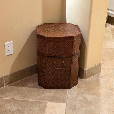 Sale Photo Thumbnail #195