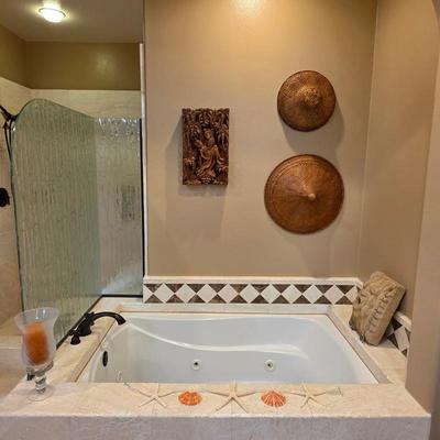 Sale Photo Thumbnail #18