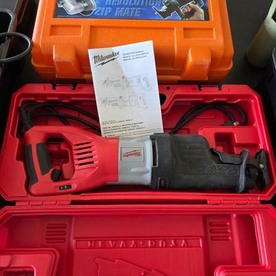 Sale Photo Thumbnail #175