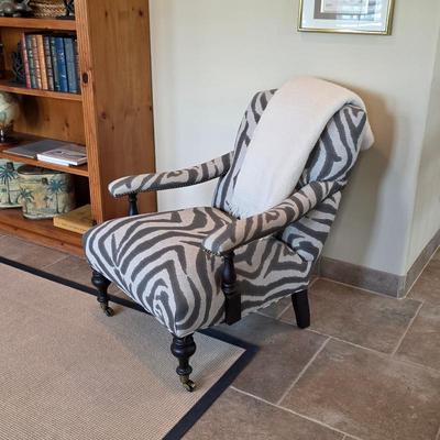 Sale Photo Thumbnail #145