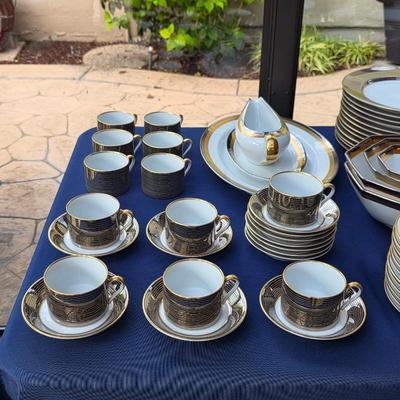 Sale Photo Thumbnail #63