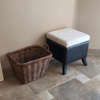 Sale Photo Thumbnail #106