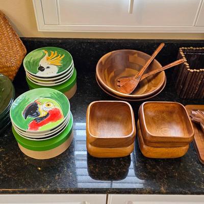 Sale Photo Thumbnail #126