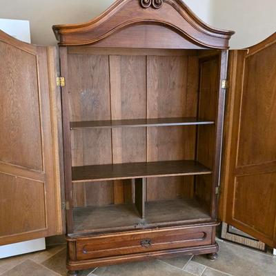 Sale Photo Thumbnail #103