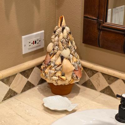 Sale Photo Thumbnail #92