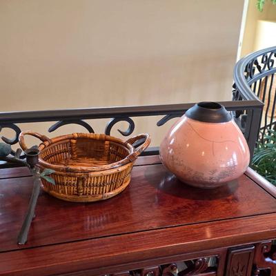 Sale Photo Thumbnail #149