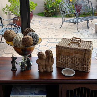 Sale Photo Thumbnail #68