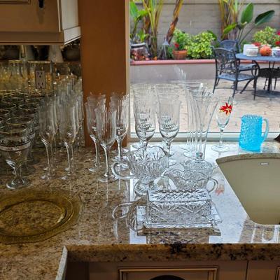 Sale Photo Thumbnail #80