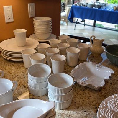 Sale Photo Thumbnail #82