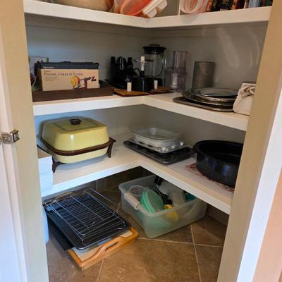 Sale Photo Thumbnail #163