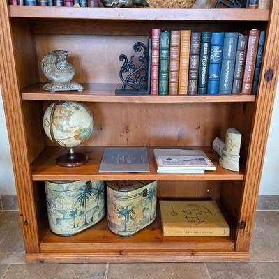 Sale Photo Thumbnail #143