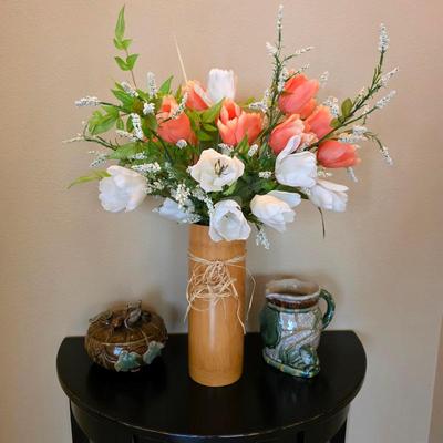 Sale Photo Thumbnail #22