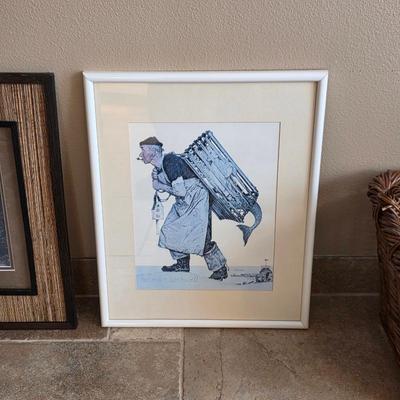 Sale Photo Thumbnail #105