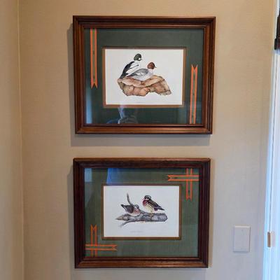 Sale Photo Thumbnail #122