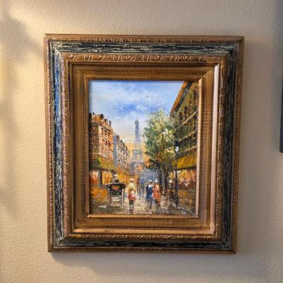 Sale Photo Thumbnail #88