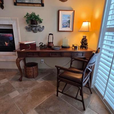 Sale Photo Thumbnail #28