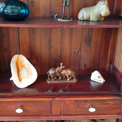 Sale Photo Thumbnail #137