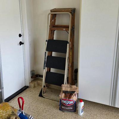 Sale Photo Thumbnail #183