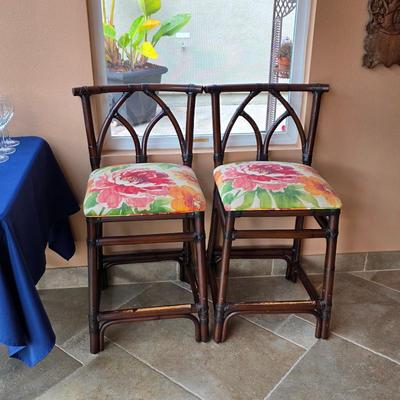 Sale Photo Thumbnail #61