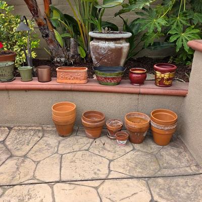 Sale Photo Thumbnail #190