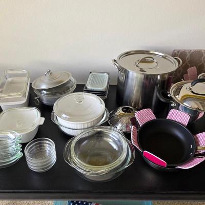 Sale Photo Thumbnail #168