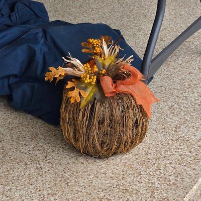 Sale Photo Thumbnail #182