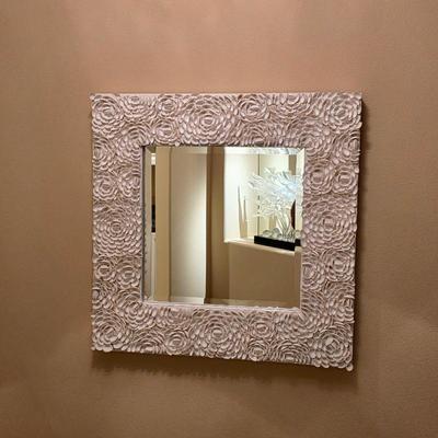 Sale Photo Thumbnail #194