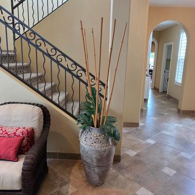 Sale Photo Thumbnail #49