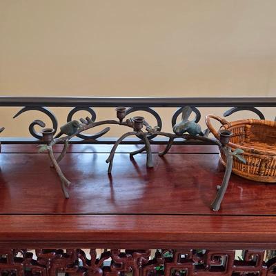 Sale Photo Thumbnail #148