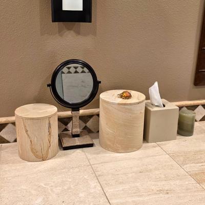 Sale Photo Thumbnail #94